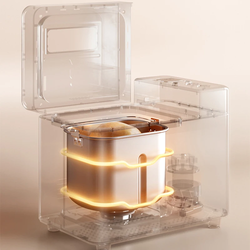 Slide image 42e22be4072e40cbbfd82800611bf1ae