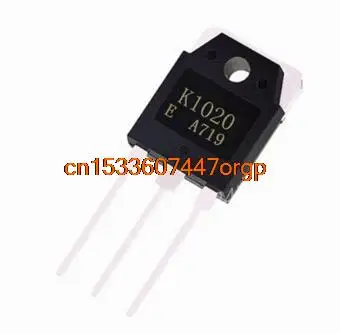 

2SK1020 к1020