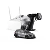 SNICLO 1/43 Immersive FPV 2.4GHZ RC Drift Racing Model Sports Car Sisilok CA51 Remote Control Car Children's Boy Toy 2