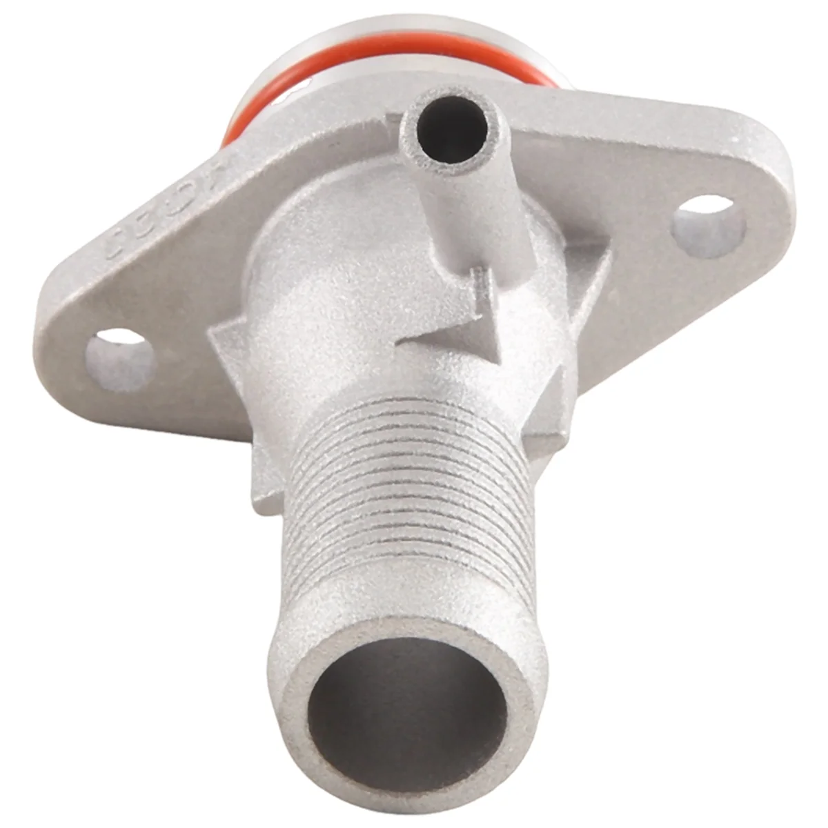 1003400XEC01 Engine Heater Outlet Port Hot Water Pipe Outlet Port for GWM Haval H6 H7 H8 H9 VV7 F5 F7 4C20 2.0T