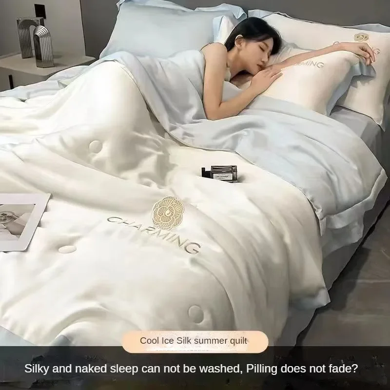 100% ��Ź ��ũ �̺� �ڼ� �ε巯�� ���̽� �� �̺�, ħ��� ��Ű �ָ��� ���, �ε巴�� �ÿ��� ���� ���