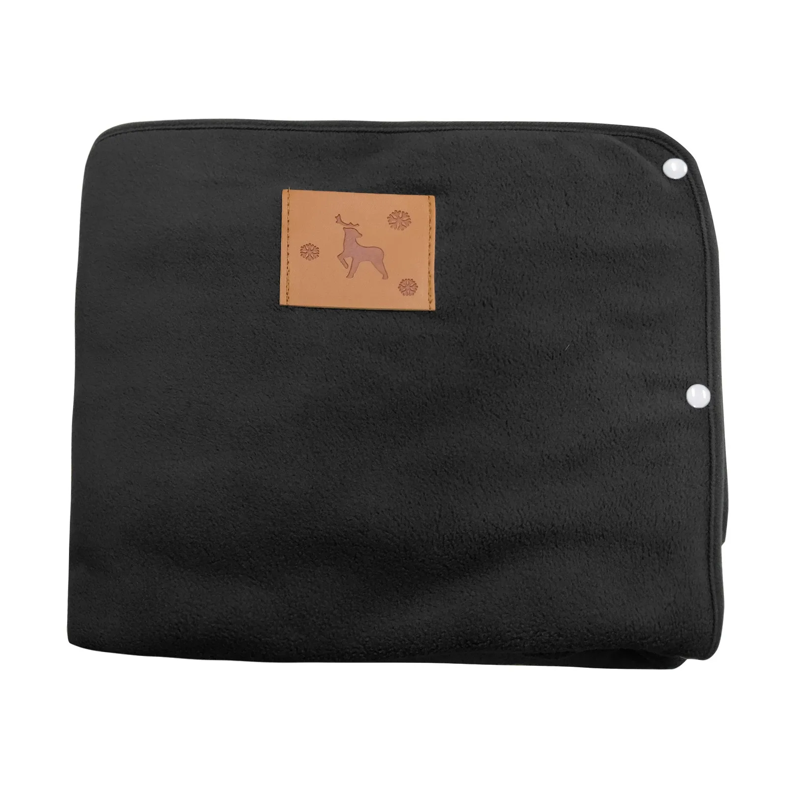 150*80cm USB Electric Warmer Heating Blanket Lengthened And Widened 5V Thermal Shawl Knee Pad Electric Blanket (adjustable)