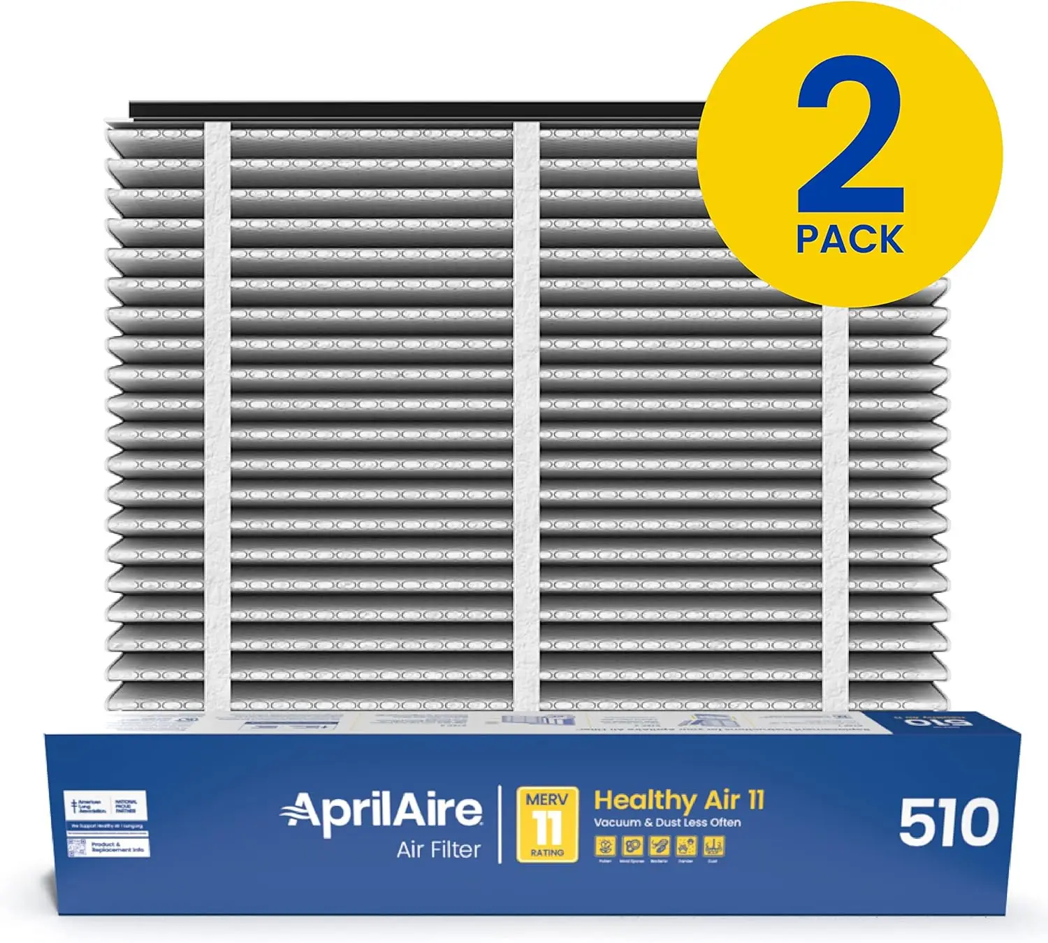 Slide image 4596e43cac834bbbb6e815223a3936c1