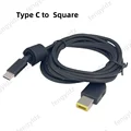 Square