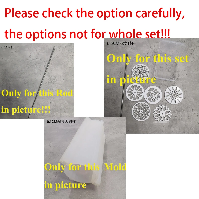 Slide image a713b5378b6041458c8ff1dc1bff7887