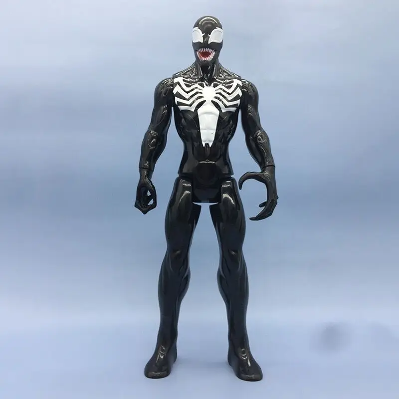 Marvel - Figurine Venom - Renewal ver