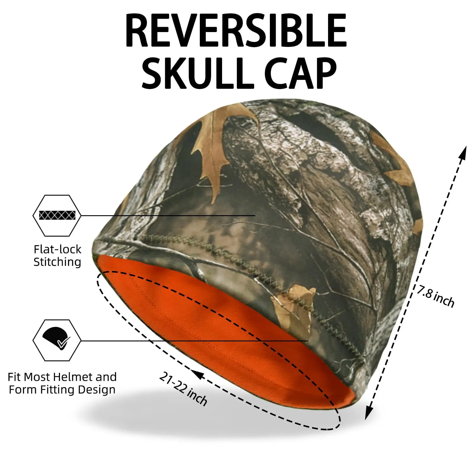 Outdoor Waterproof Bionic Camouflage Hunting Hat Sunshade Reed Bulrush Camo Fishing Hat Breathable Hiking Peaked Cap Cotton