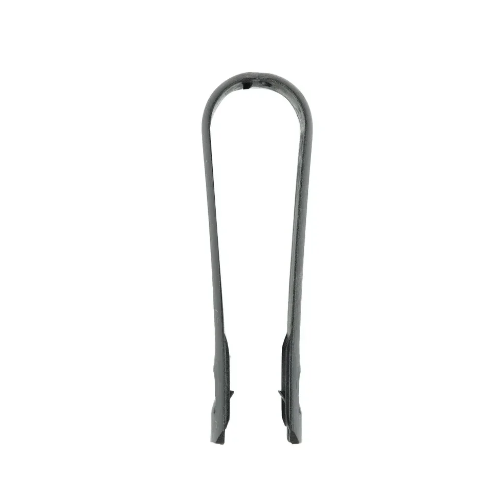 20 pz 19mm Tappi a dado bullone ruota, dado universale cromato Coperchio tappo a bullone Ruota Guardando Cove Cove con strumento di rimozione