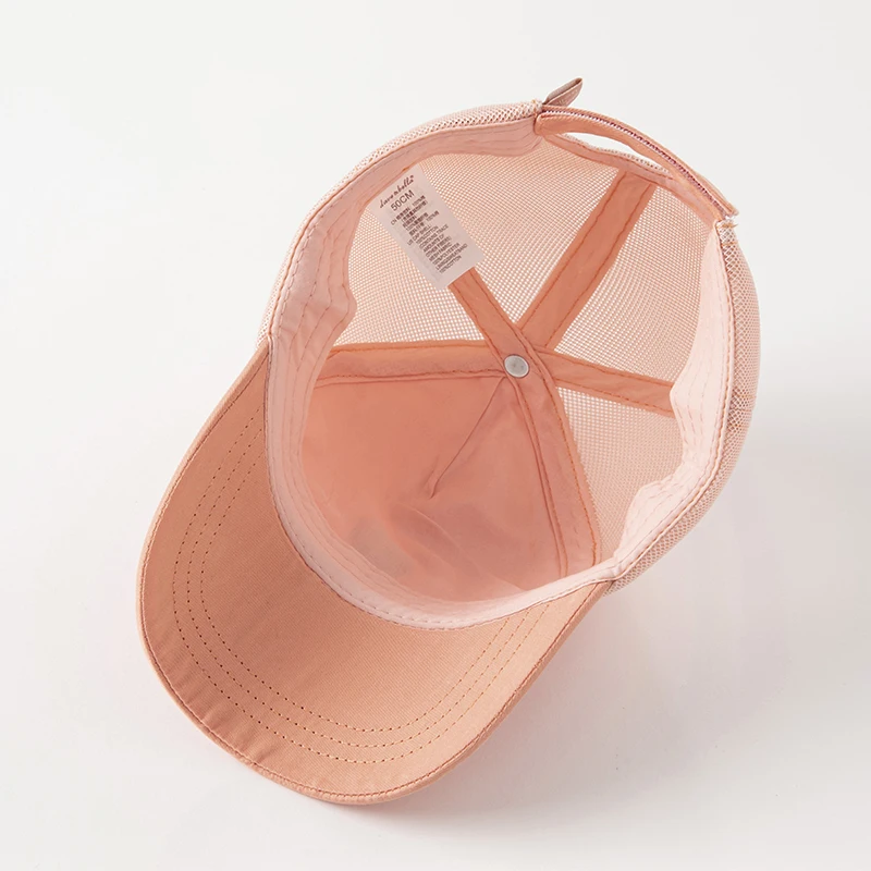 DB2235654 Dave Bella Summer Fashion New Born Baby Boys fashion Letter Hat