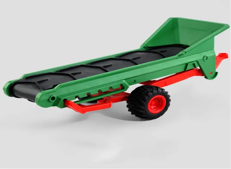 Conveyor Belt