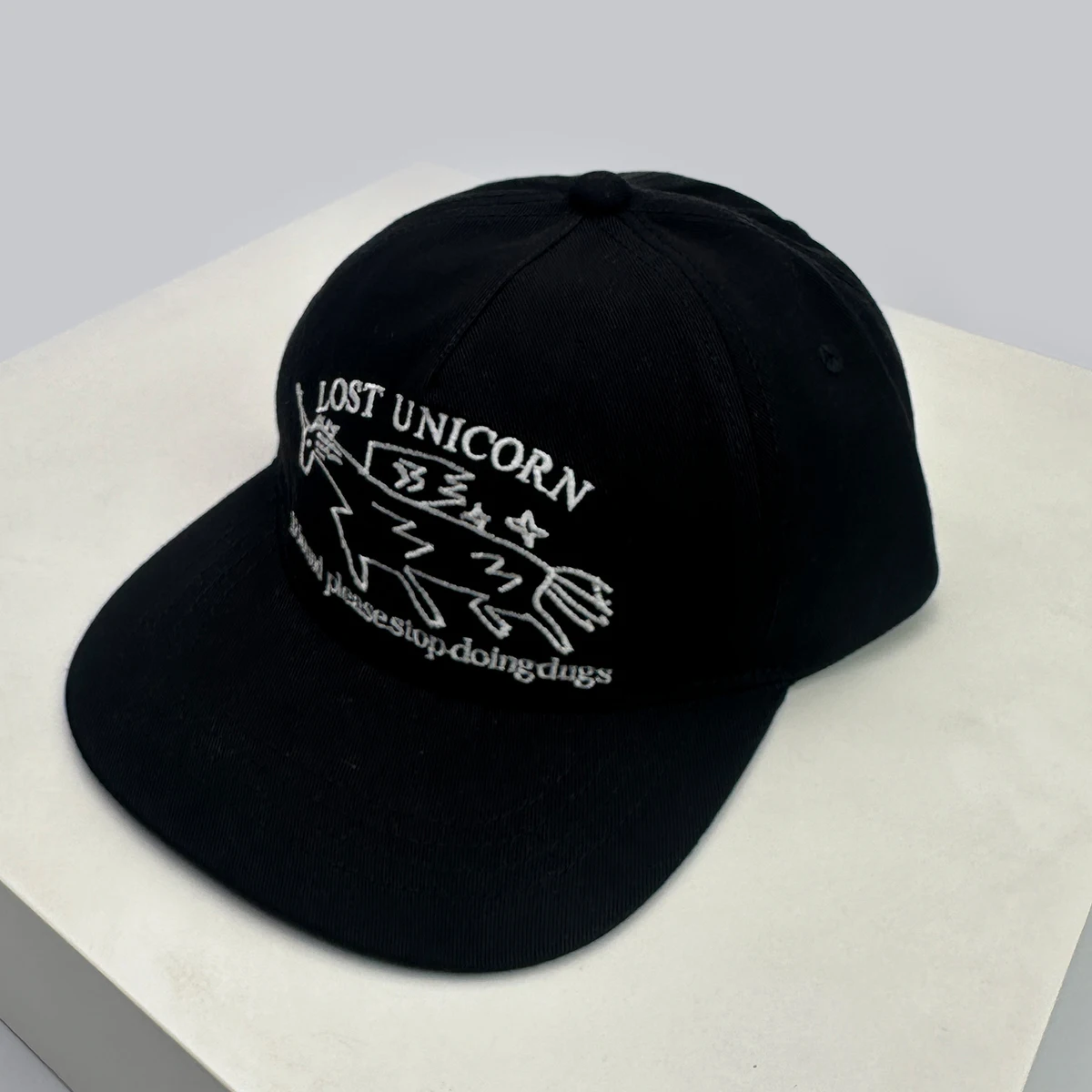 LM9338