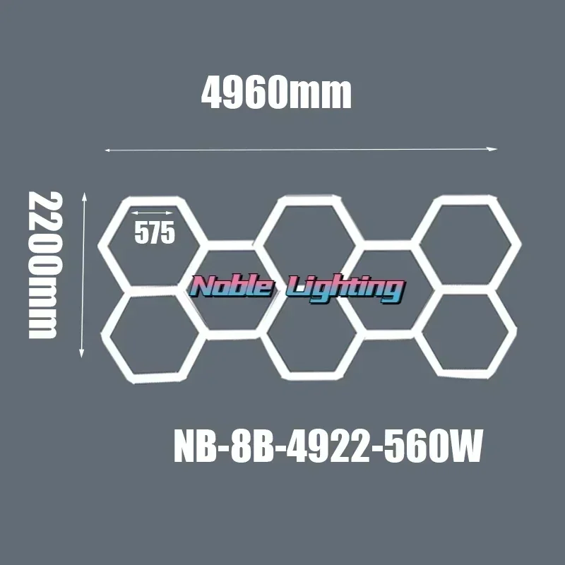 NB-8B