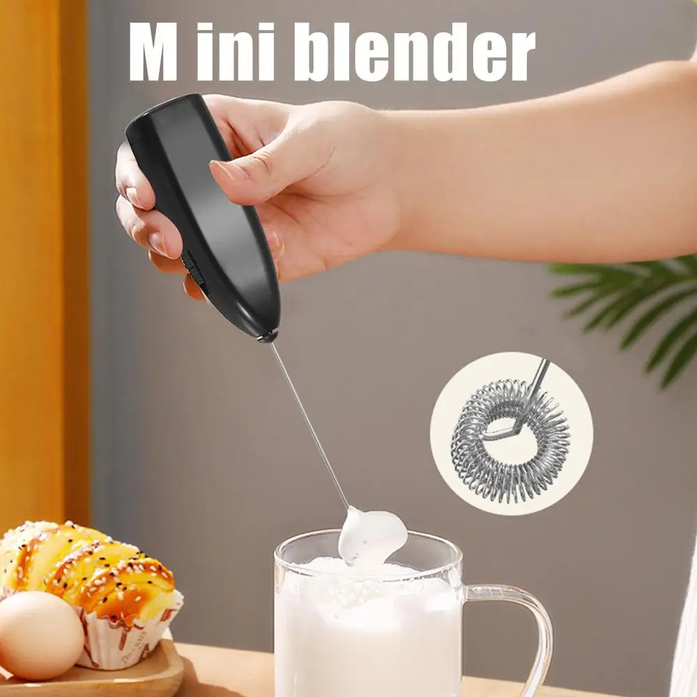 S9e6a24c96a00469ea225577e3abfe524r