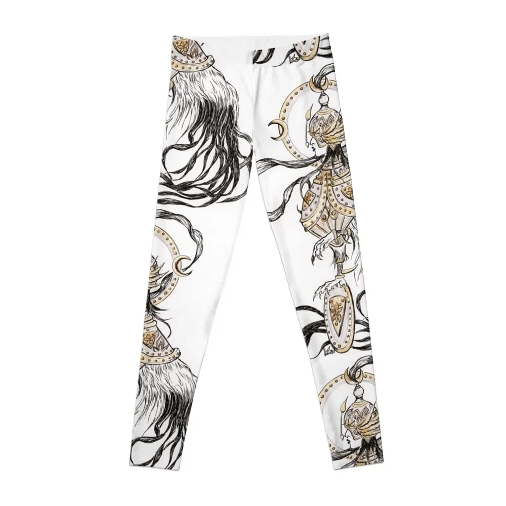 

Suit of Armor Leggings Clothing fitness Women's sports pants legging gym Women sports Womens Leggings