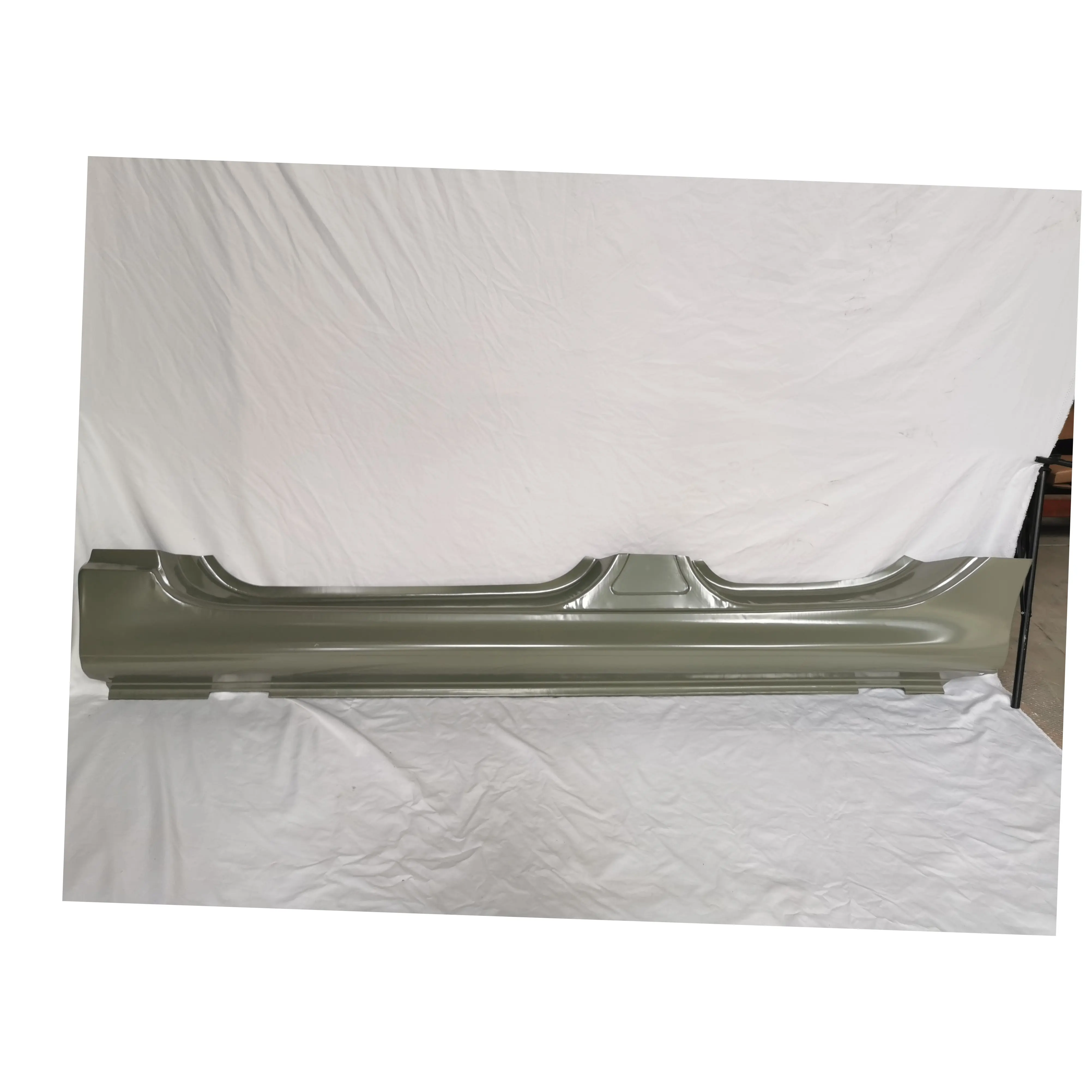 

Auto Parts Body Part Steel Car Upper Beam Door Sill RL for Peugeot 206