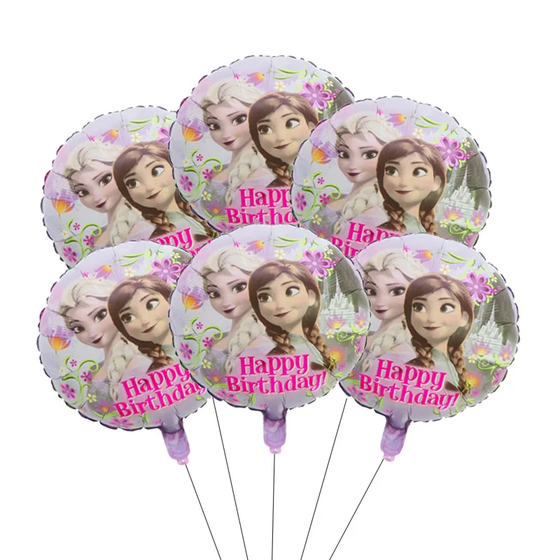 6pcs Balloons5