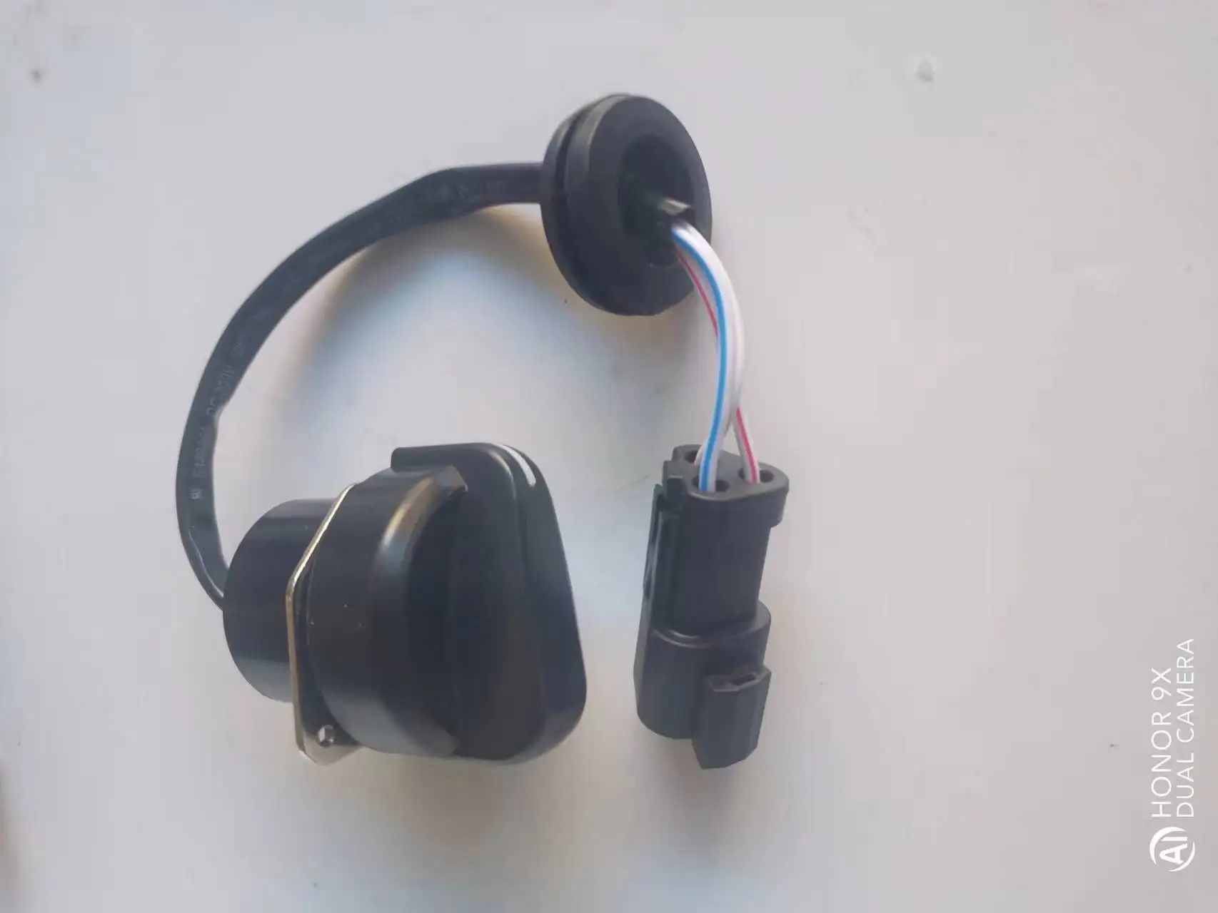 ルナ SSR ルナ・プレーナ 販売 | [IG02] ユニゾンドラゴン | Z/X