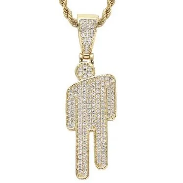 تصميم الأزياء Seiko جديد كامل الماس خمسة الماس انز...