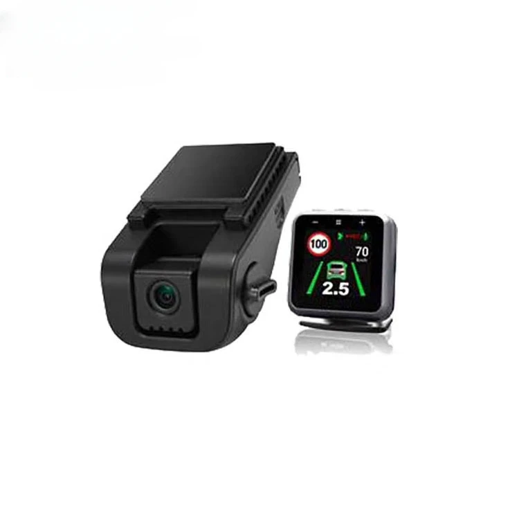

Saferdriving driver assist self driving Car ADAS