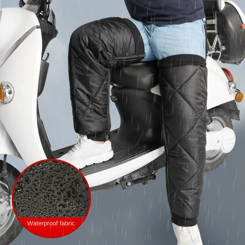 WOSAWE sport all'aria aperta Skate Skate protezione per lo Snowboard protezione per lo sci