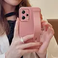 WD Pink