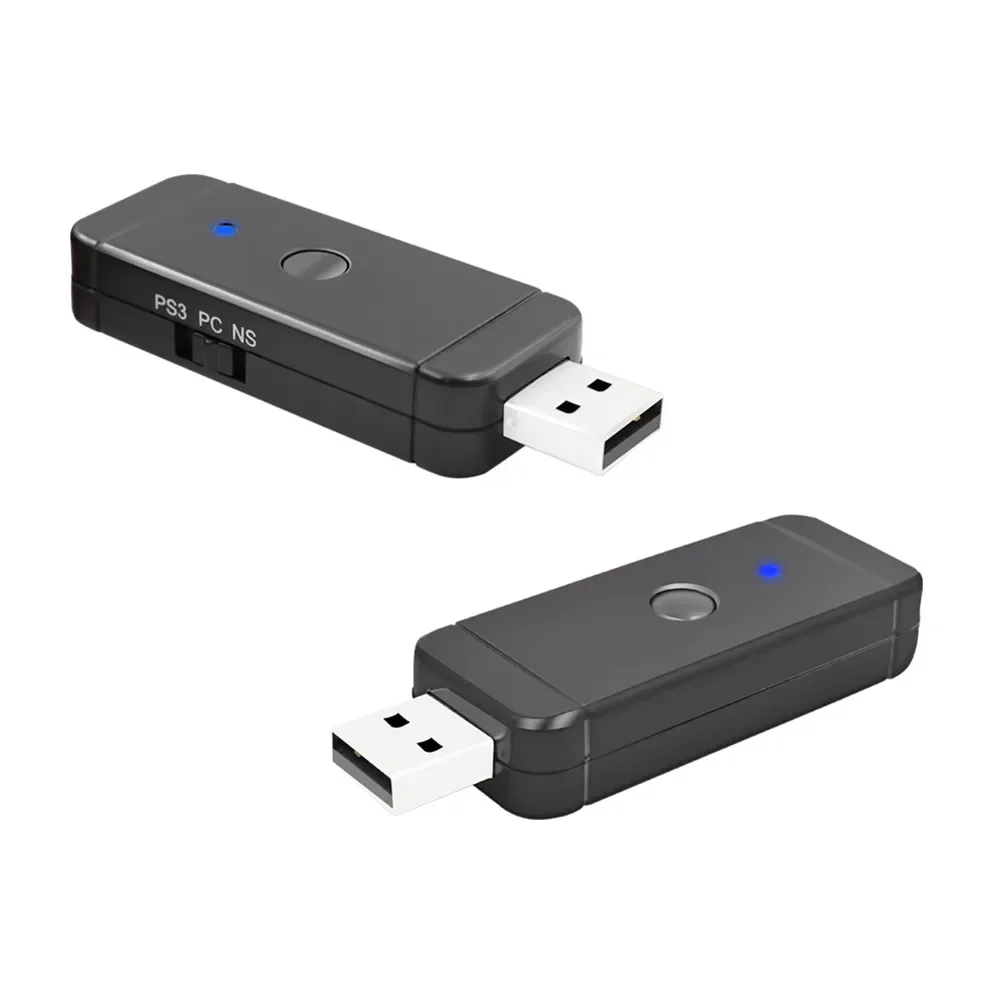   Ʈѷ  е ȯ USB , ٵ ġ NS PS3 PS4 Xbox 360/ Xbox   Ʈѷ