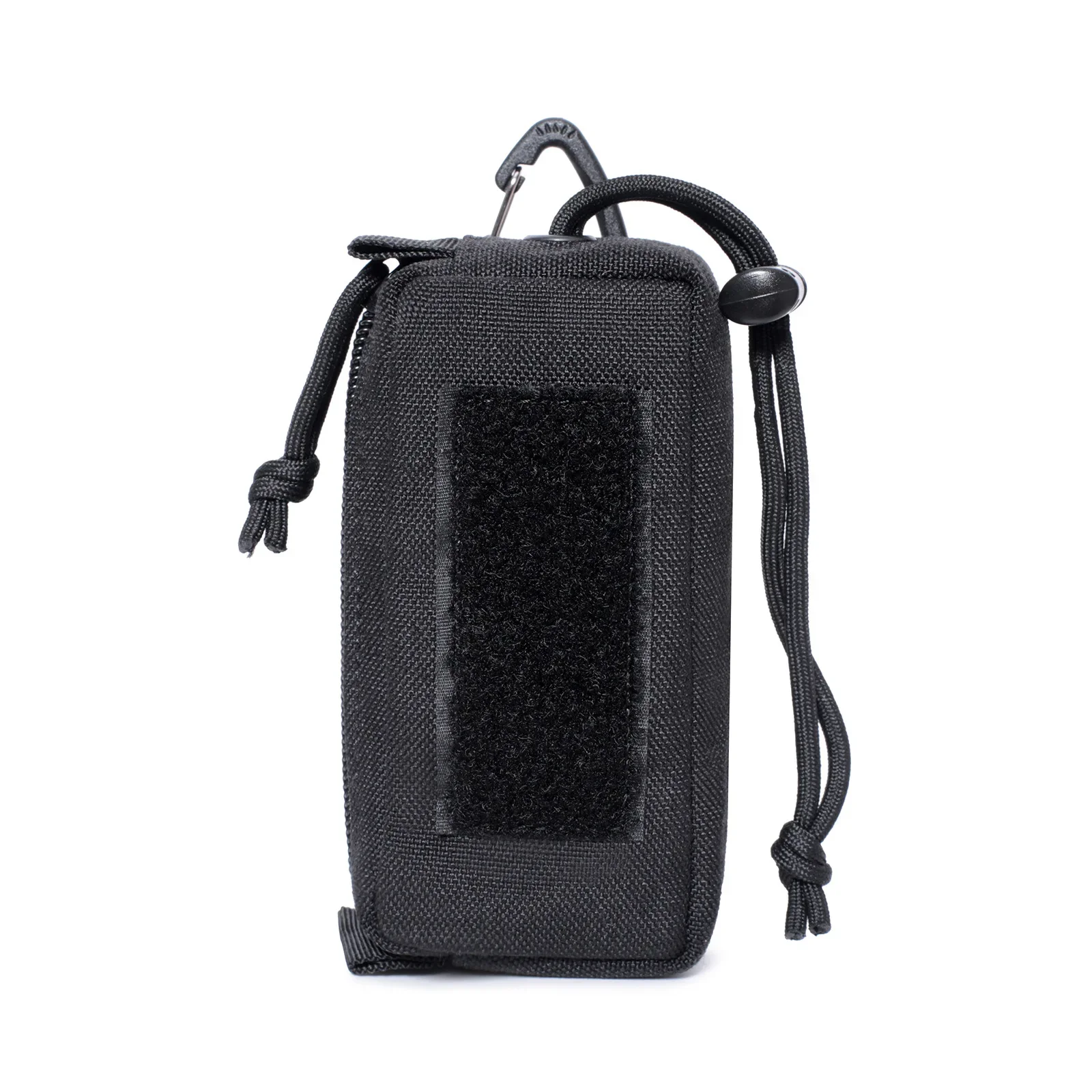 

Портативная маленькая тактическая поясная сумка, кошелек, бумажник для денег, уличная Военная многофункциональная сумка для охоты и повседневного ношения