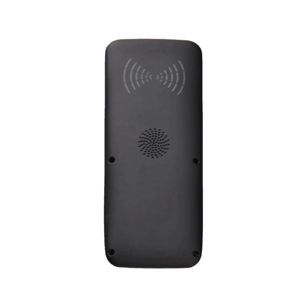 XIXEI X7 RFID Smart Chip Reader IC ID Token Clone Copier 125Khz Badge Writer 13.56Mhz Tag Duplicator NFC Key Ntag215 Pro