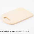 Cutting board1