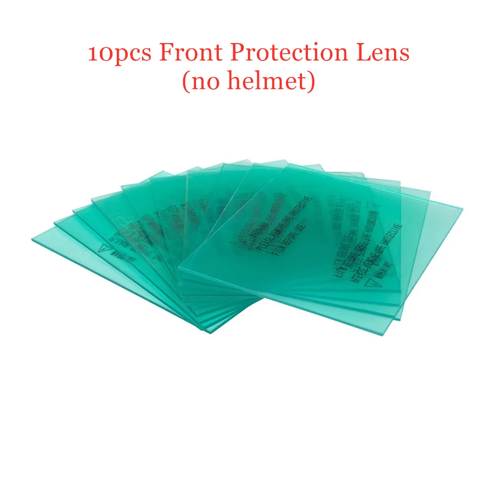 Saldatura Laser Di Prova Lente 95 Millimetri OEM NIR M PLAN APO Lente Obiettivo - Foto 9