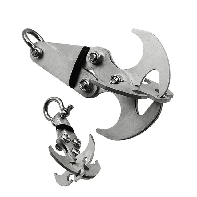 5pcs 66cm Climbing Button Carabiner Five-pointed Star Shape Heteromorphism  Mountaineering Hook for Men Women (Random Color) - AliExpress