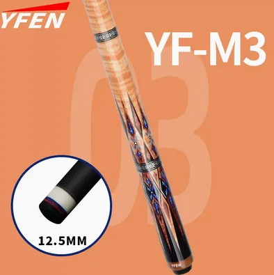 YFEN 58