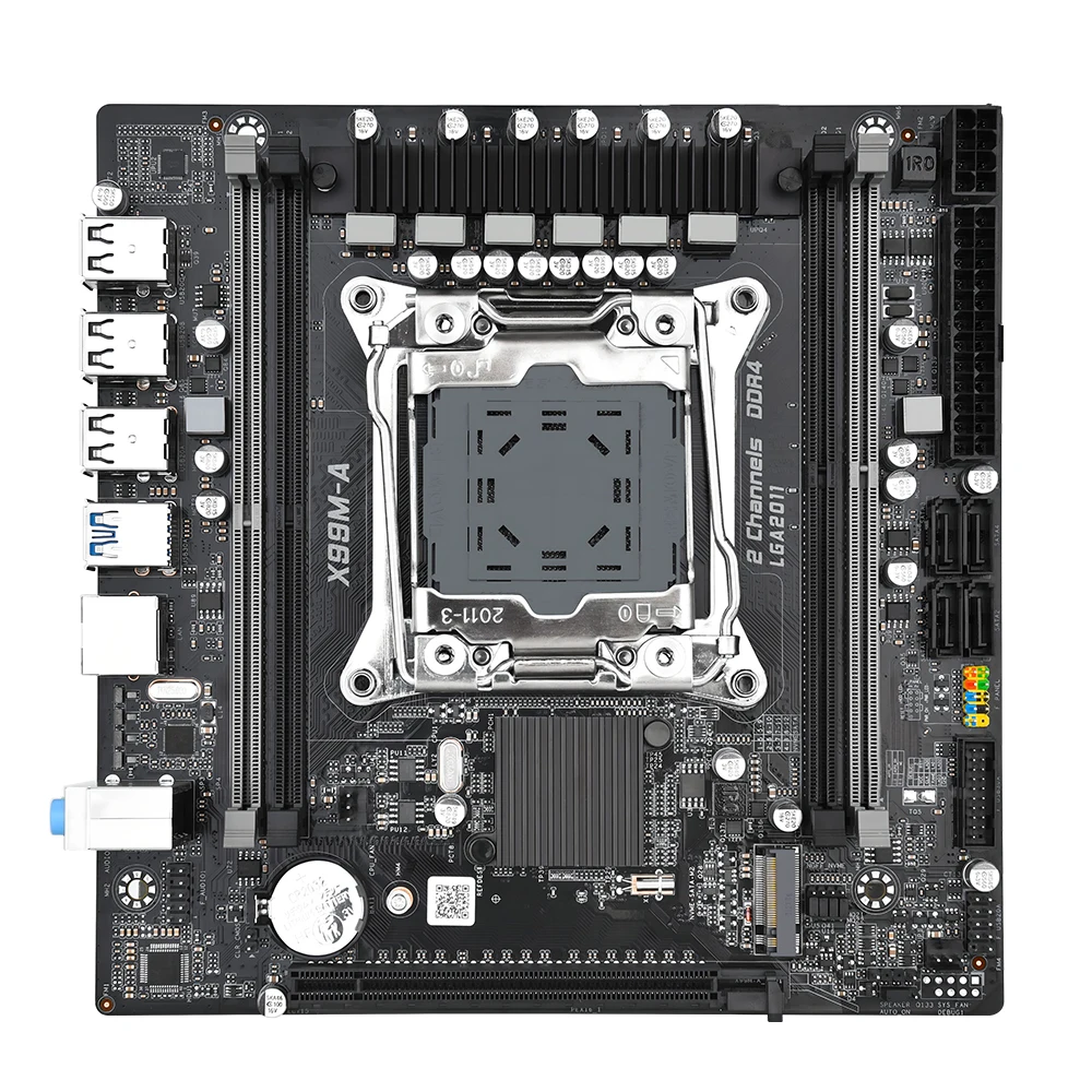dsc-products