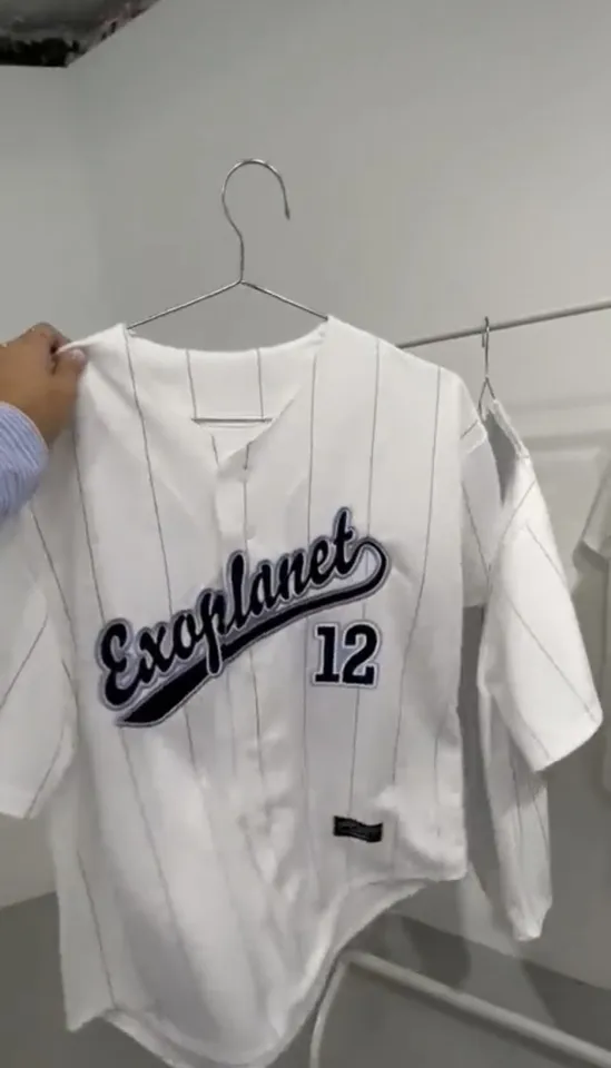 S9e6ad4ab8eef4b5eb1be19b002d81