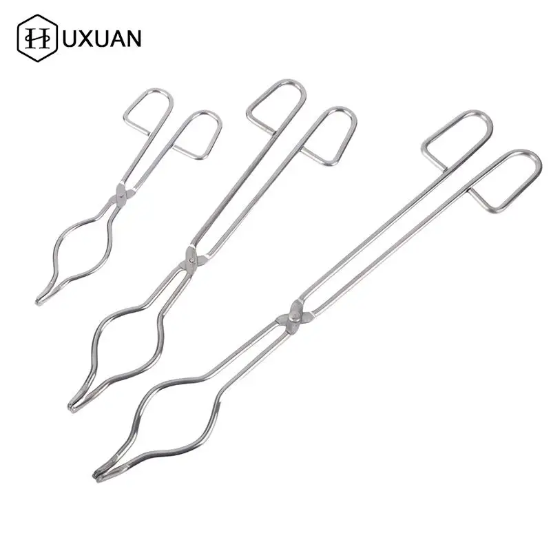 

Держатель для плавильных плоскогубцев из нержавеющей стали, 20/30/40 см