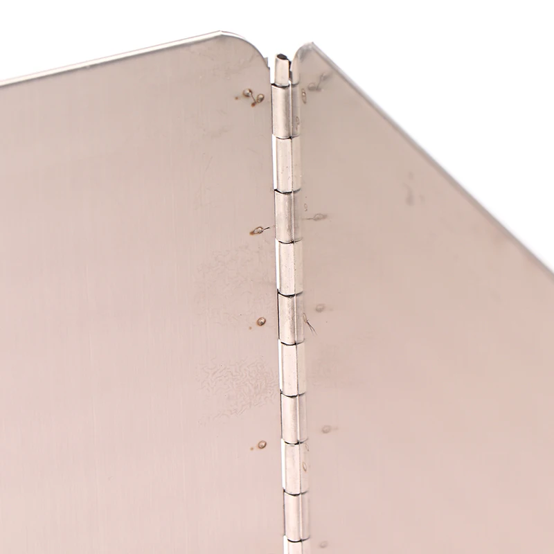 Slide image e9820b1f6fe242baab0176cbb830b8fb