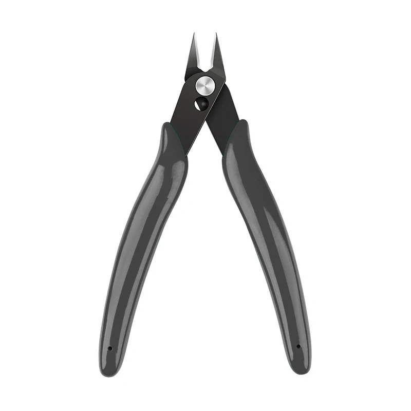 170 Wire Cutter Cutting Pliers Practical Wire and Cable Cutting thumbnail 4