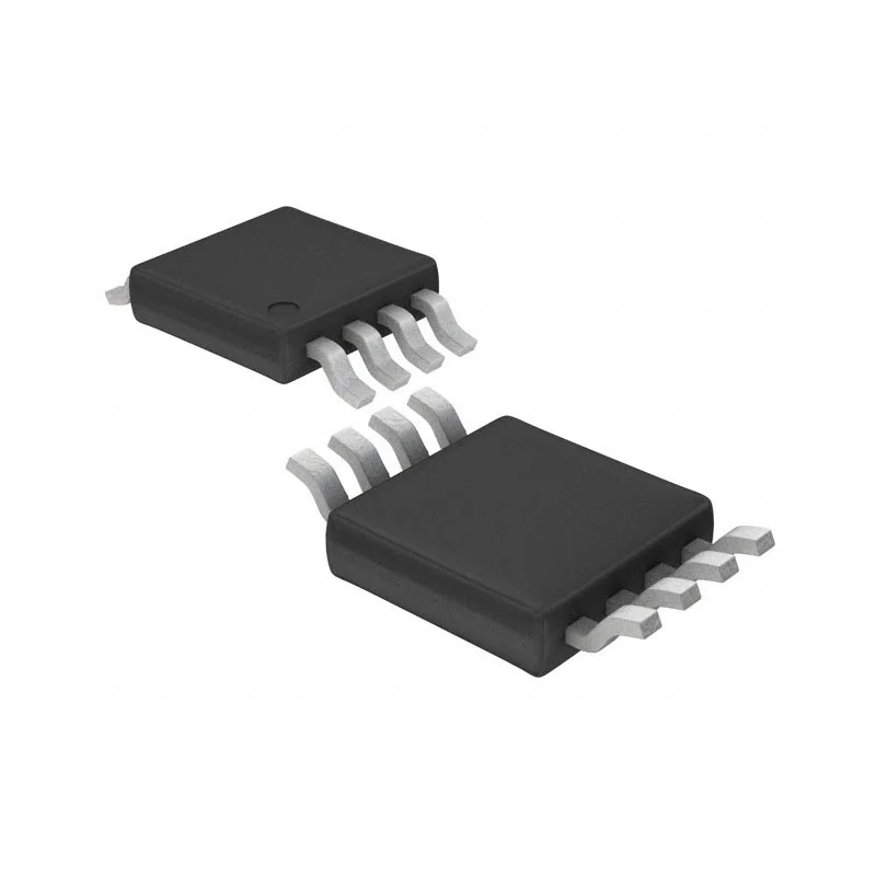 Mcp1525t i tt