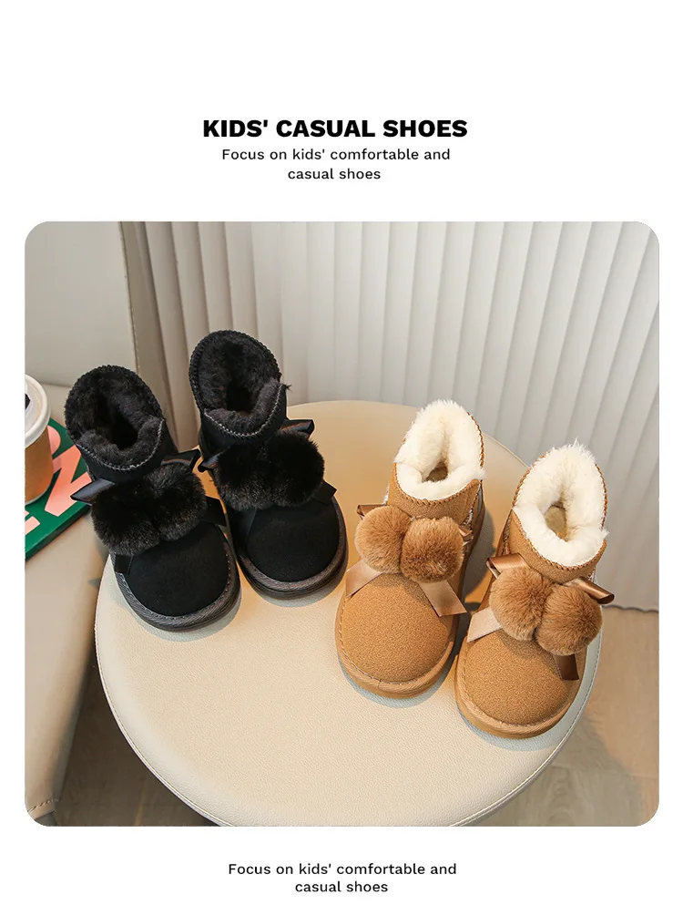 hmqViviiyNSAyin7WueWt4p73qvENdRcCzsS