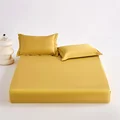 Gardenia Yellow