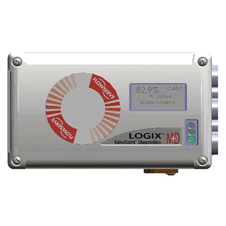 flowservice-vanne-de-contr-le-num-rique-logix-520md-avec-actionneur