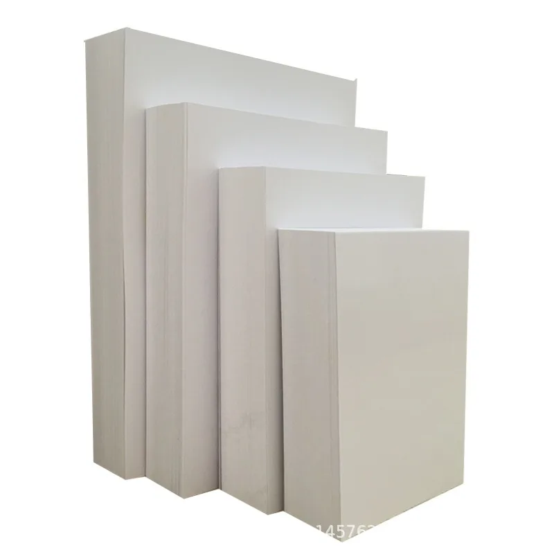 포토 용지 4R 230g 컬러 잉크젯 인쇄용 포토 용지 3R 4R 5R 6R 7R 8R, 고광택 포토 용지