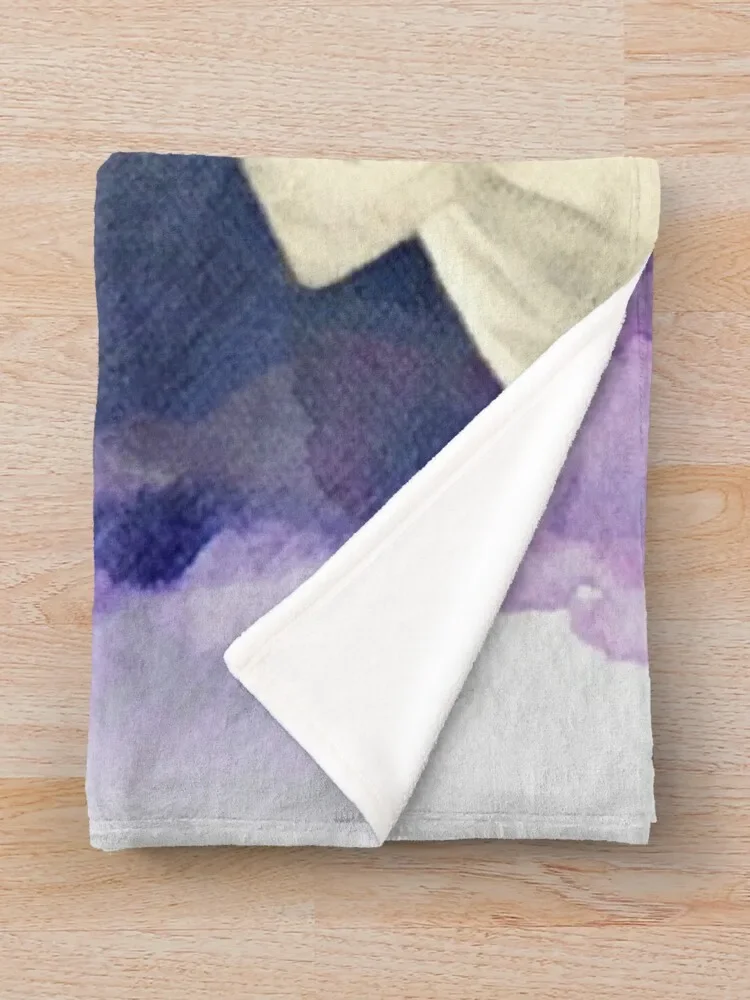 Peter Falk Columbo Throw ���, �ε巴�� ū ũ�������� ����, ���Ÿ� �����̳� ������ ���