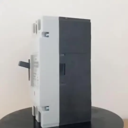 Автоматический выключатель 2P постоянный ток 5 А UPS пластиковый чехол воздушный 500