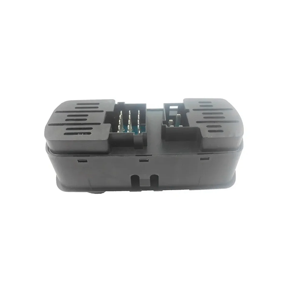 ڵ Ŀ  Ʈ ġ, ޸  ATEGO AXOR 1998-2013, A0055452813