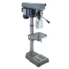 13" Variable Speed Bench Drill Press 16mm Drilling Capacity Drill Press Machine 1