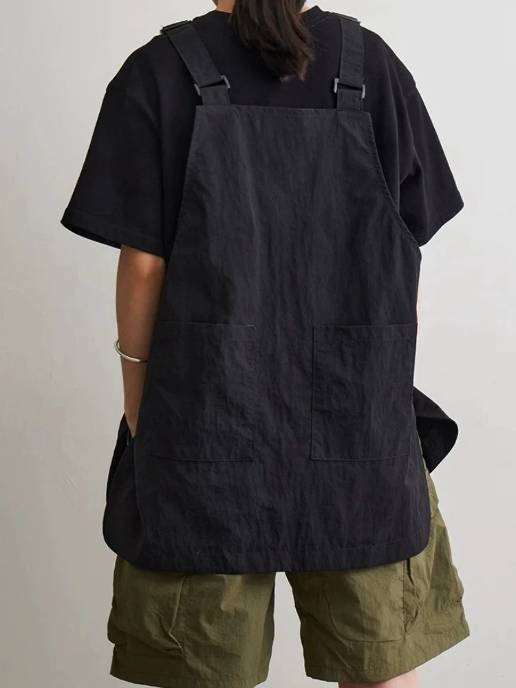 Slide image 48bd0e20c7ac4c47a36fc025a8939dce