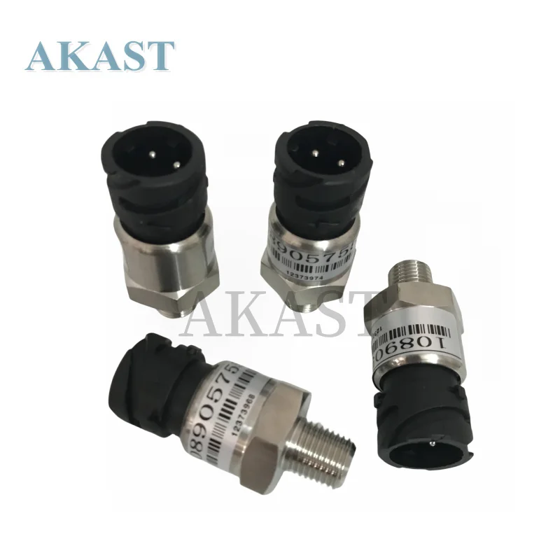 computers electronics 03