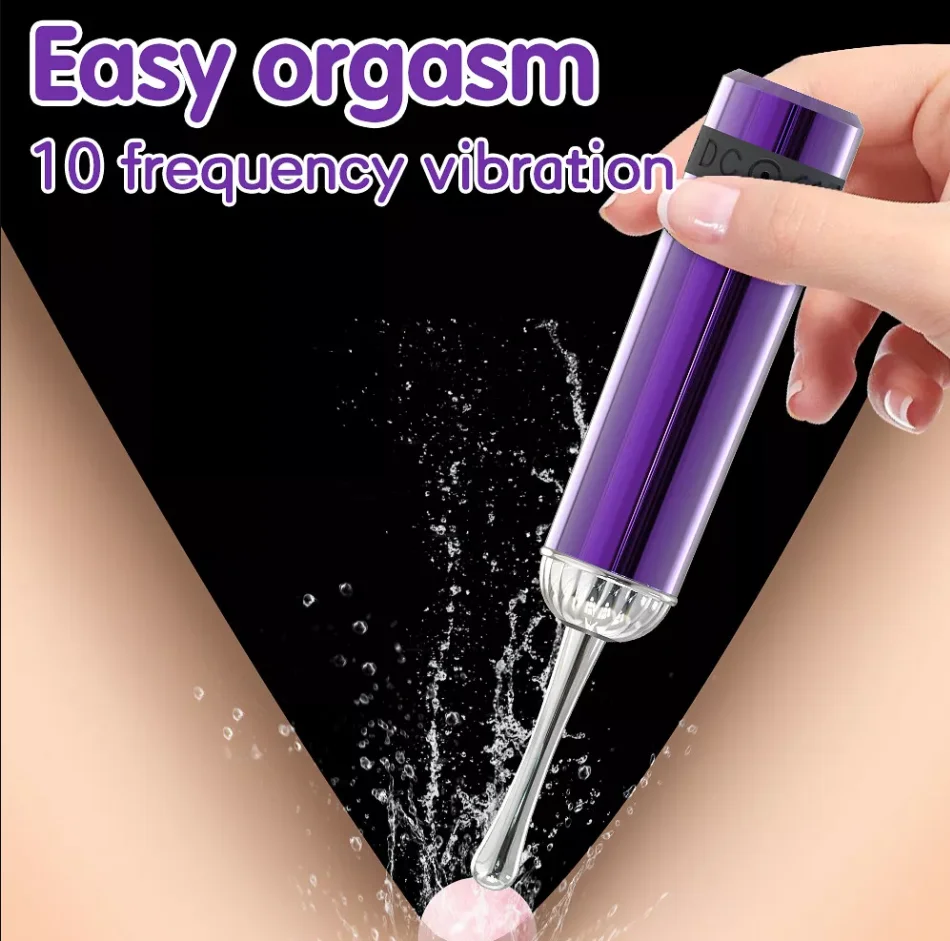 Schneller Orgasmus-Vibrator für Frauen, Nippel-Klitorisstimulator, leistungsstarke G-Punkt-Vagina, weiblicher Masturbator, erwachsenes Sexspielzeug für Paare