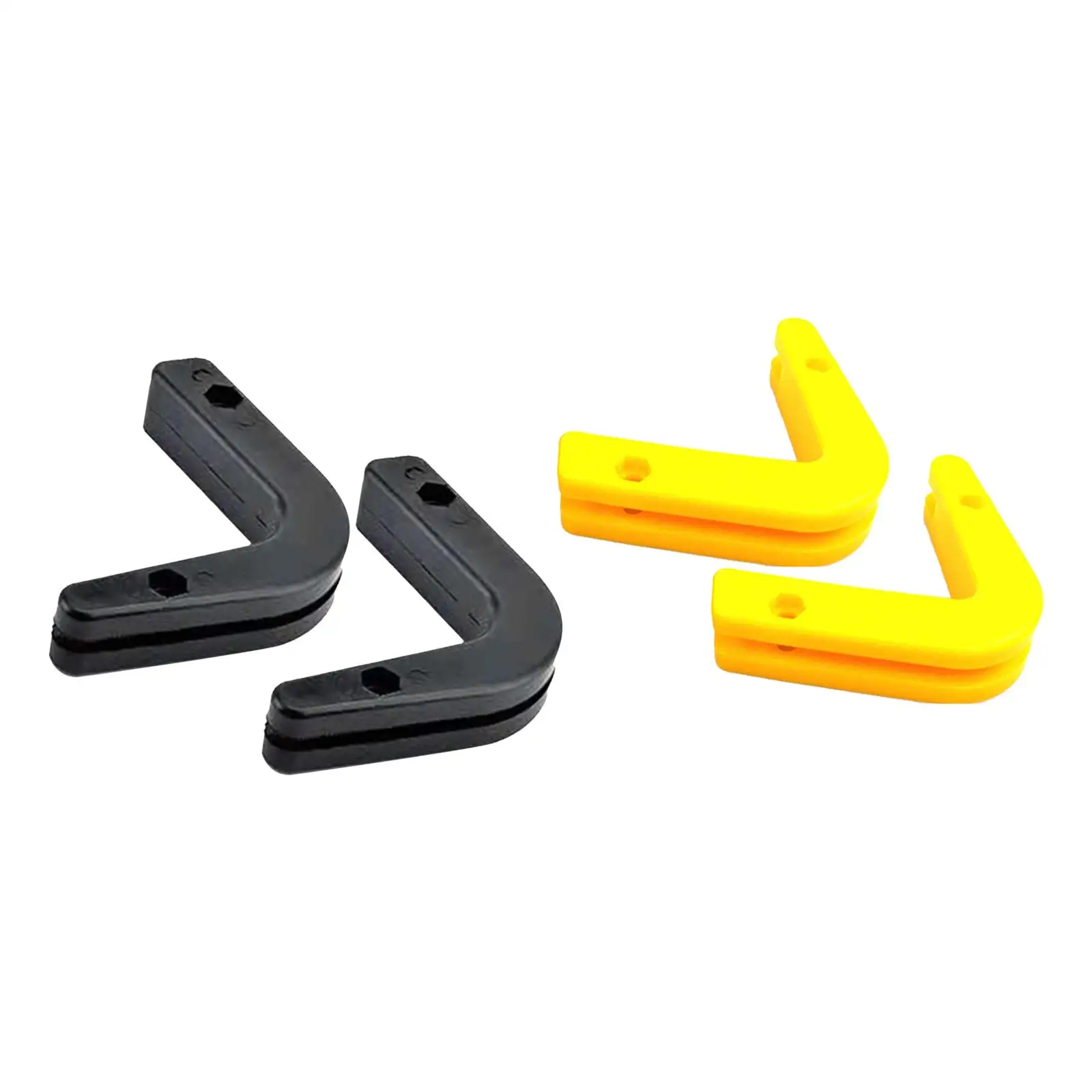 Slide image 2ac810f484364dd1848980772e617805